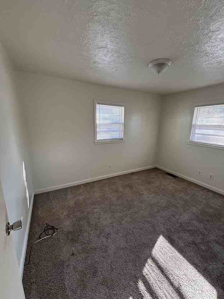 307 Murray St #NA - Photo 3 of 7