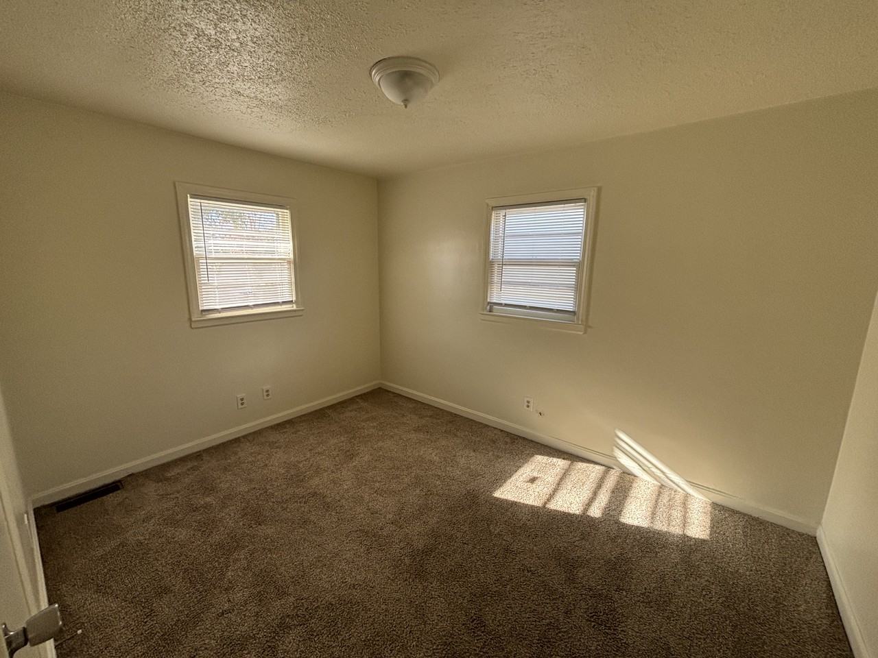 307 Murray St #NA - Photo 4 of 7