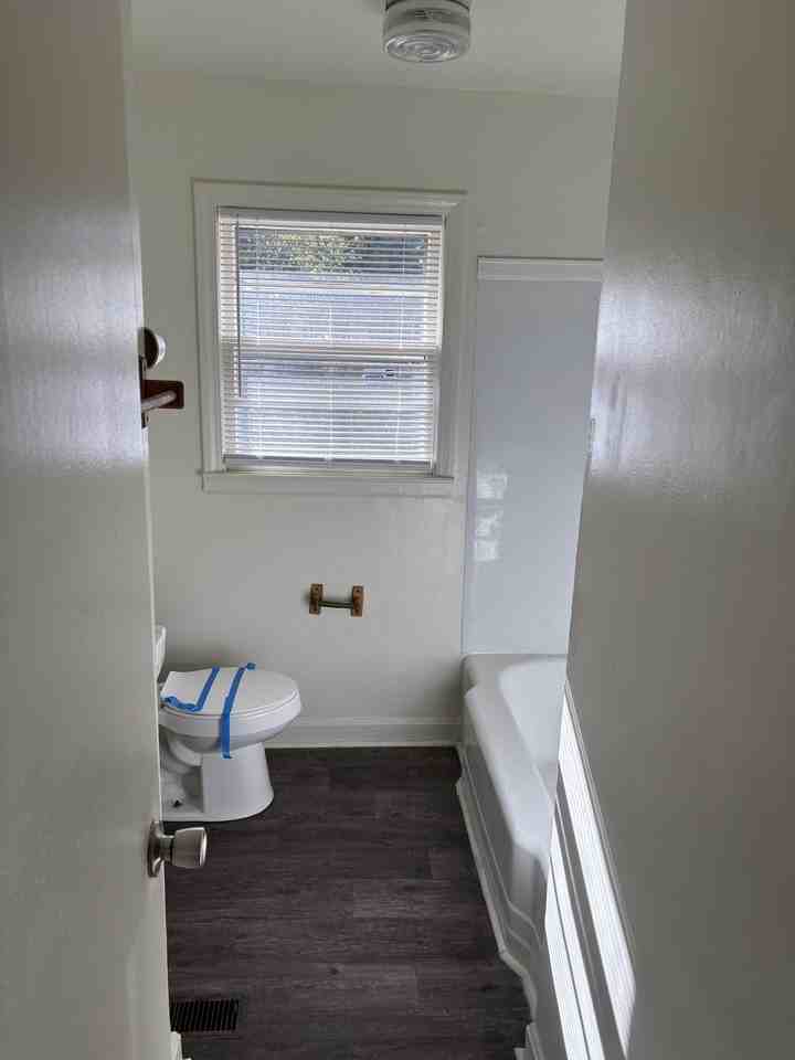 307 Murray St #NA - Photo 5 of 7