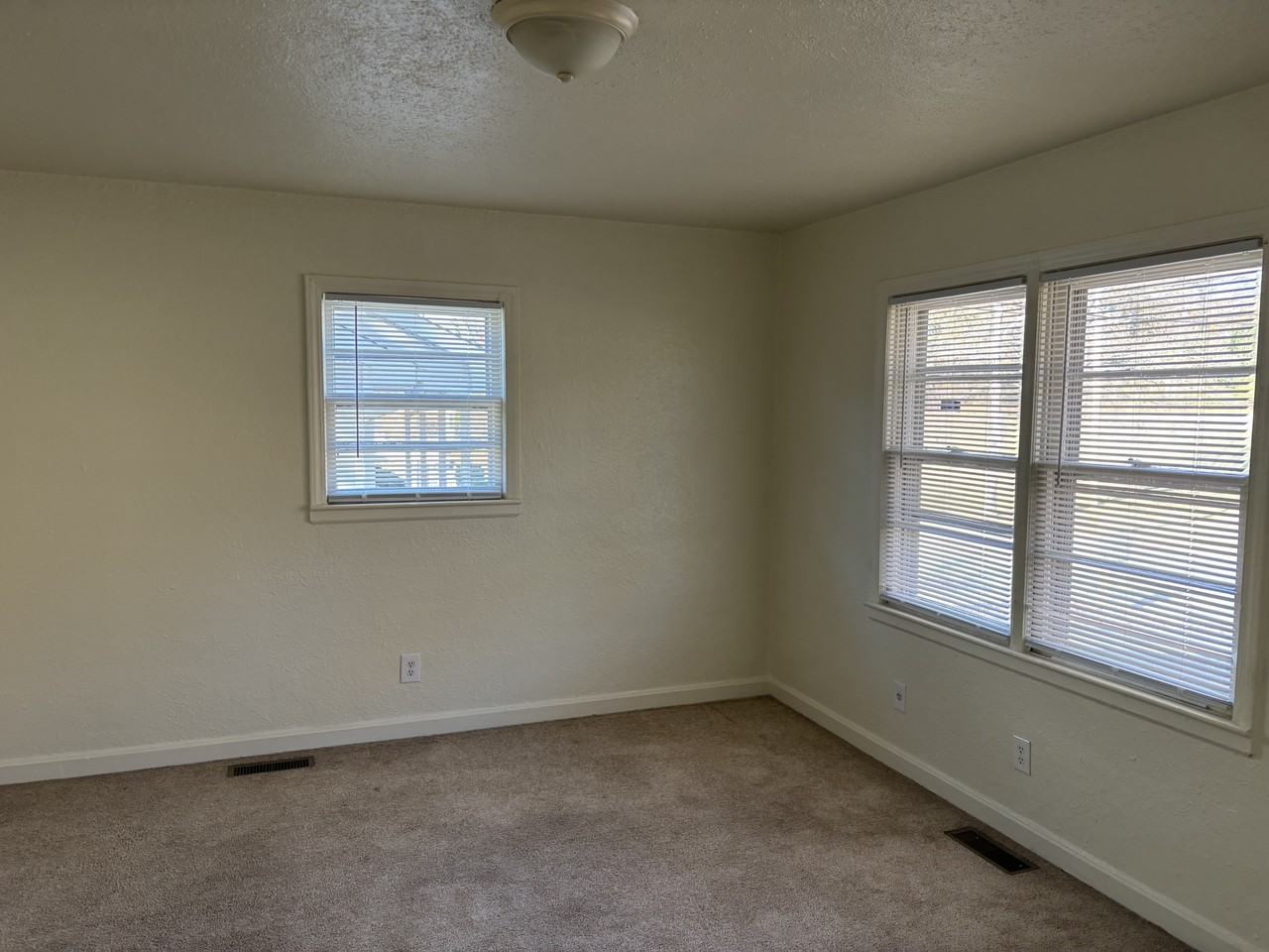 307 Murray St #NA - Photo 6 of 7