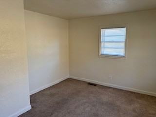 307 Murray St #NA - Photo 7 of 7