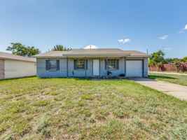 featured image of 300 Duncan Way #NA