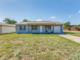 300 Duncan Way #NA - Photo 1 of 1