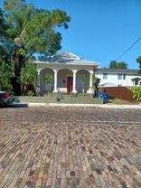 2508 N Avenida Republica De Cuba #NA - Photo 1 of 1