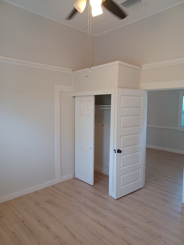 2508 N Avenida Republica De Cuba #NA - Photo 2 of 37