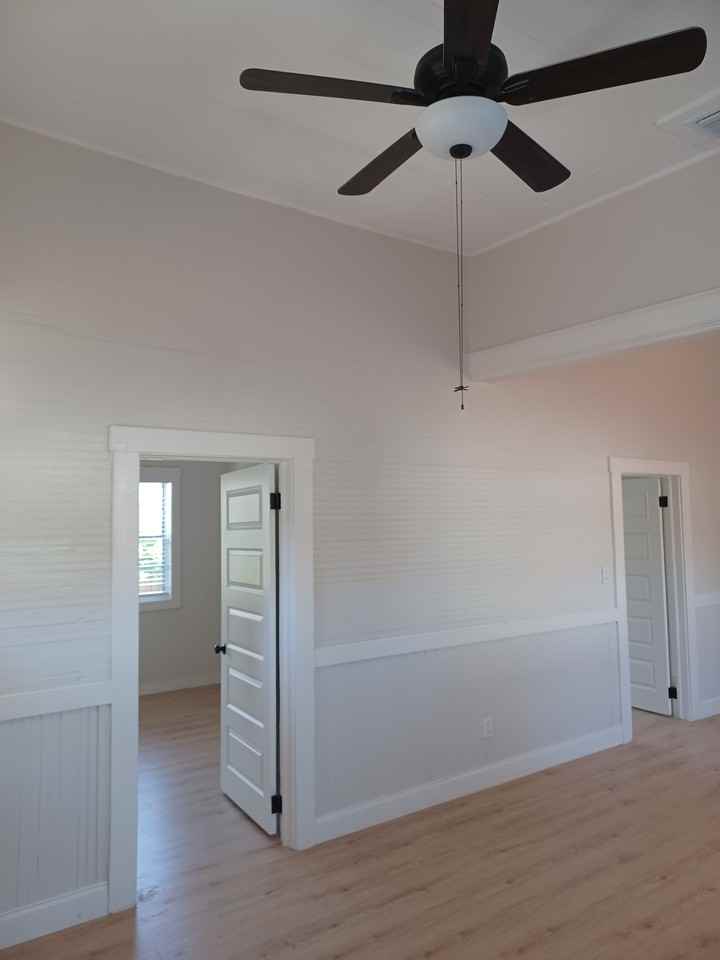 2508 N Avenida Republica De Cuba #NA - Photo 3 of 37