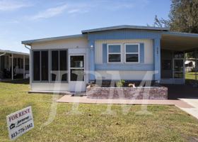 featured image of 4509 Autumn Palm Dr #NA