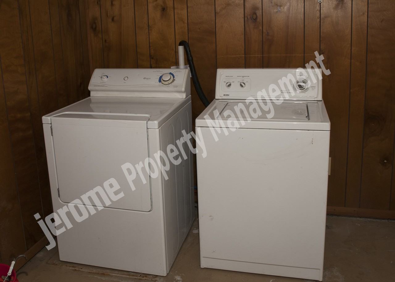 4509 Autumn Palm Dr #NA - Photo 2 of 22