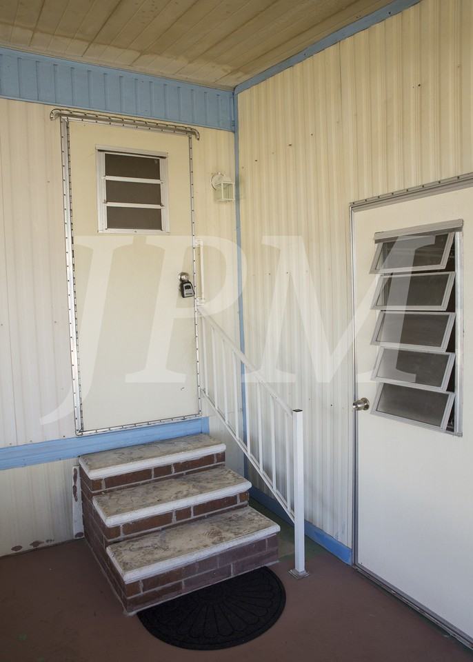 4509 Autumn Palm Dr #NA - Photo 3 of 22