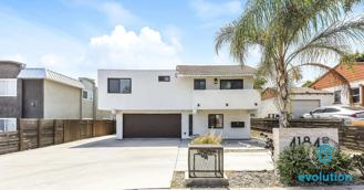 4184 32nd St - Photo 1 of 1