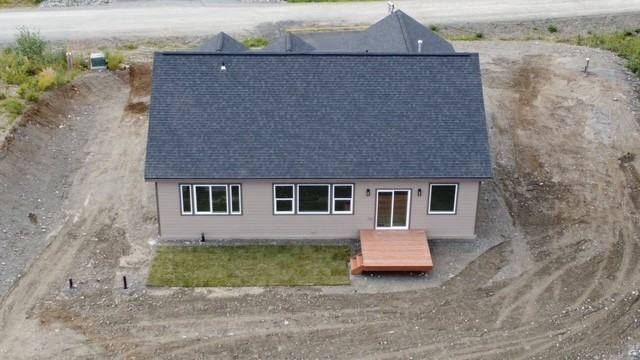 5273 West Jaxon Circle #NA - Photo 2 of 18