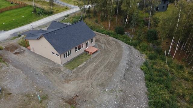 5273 West Jaxon Circle #NA - Photo 3 of 18
