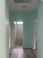 featured image of 4502 Firethorne Dr #NA