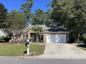 4502 Firethorne Dr #NA - Photo 1 of 1