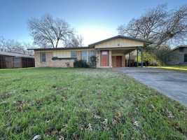 featured image of 5346 Westminster Drive #NA