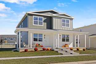 3132 W Laux Dr #3132 - Photo 1 of 1