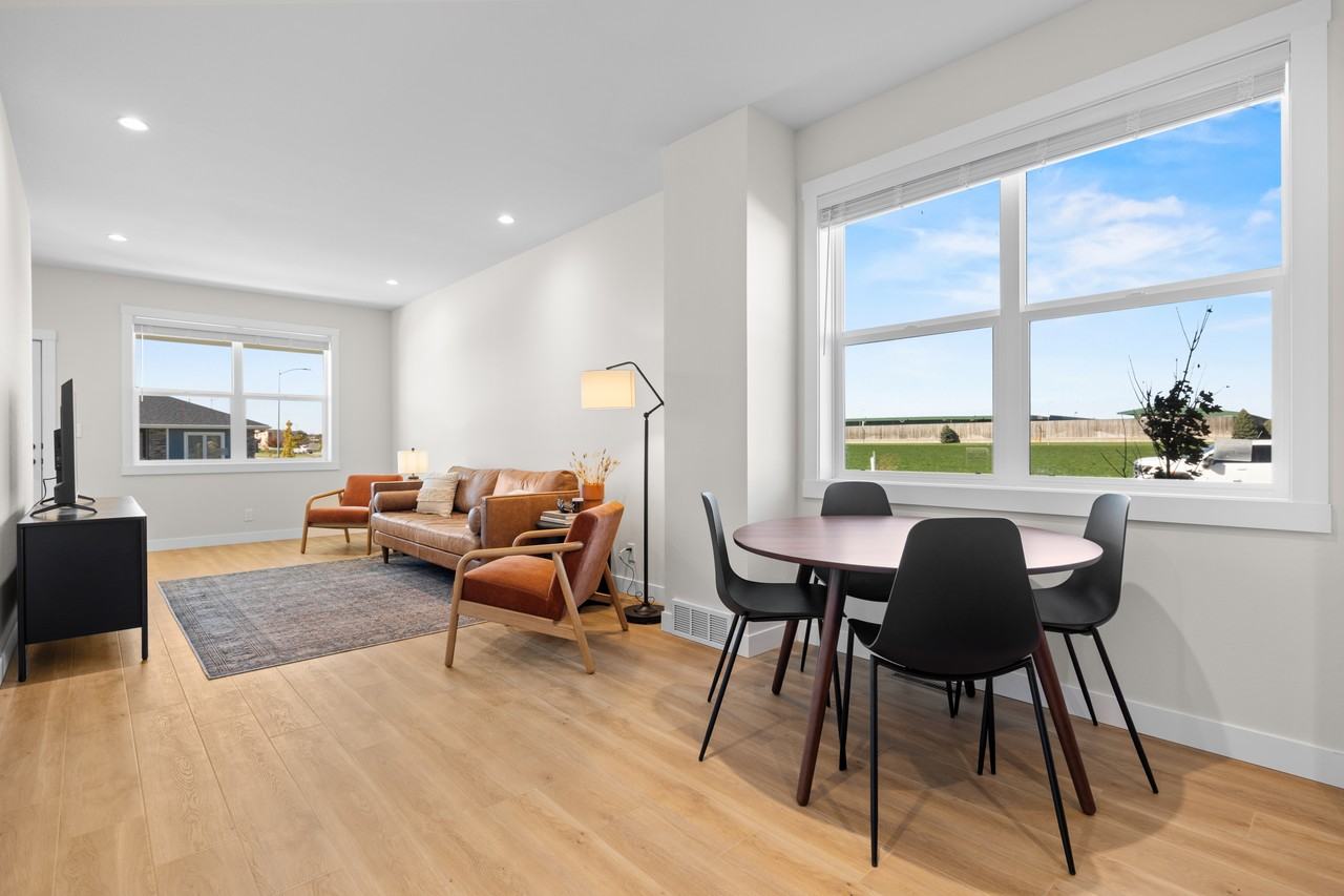 3132 W Laux Dr #3132 - Photo 3 of 14