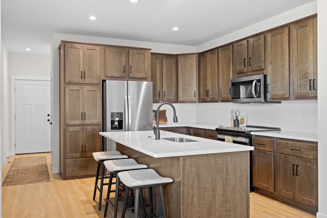 3132 W Laux Dr #3132 - Photo 4 of 14