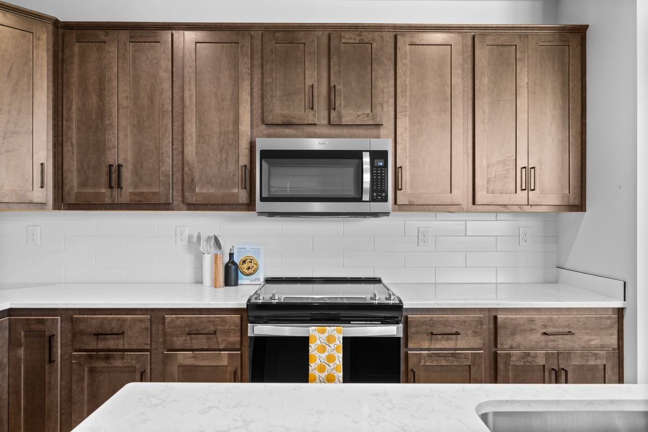 3132 W Laux Dr #3132 - Photo 5 of 14