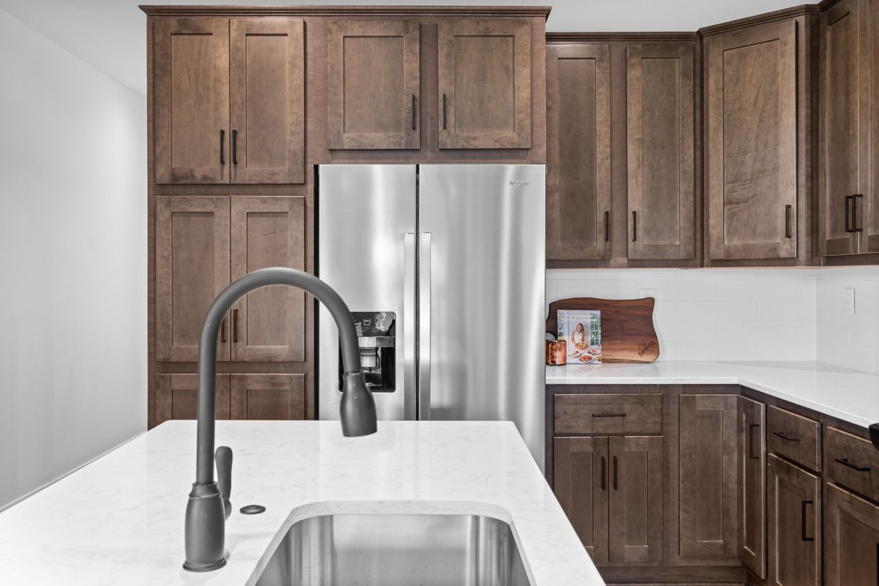 3132 W Laux Dr #3132 - Photo 6 of 14