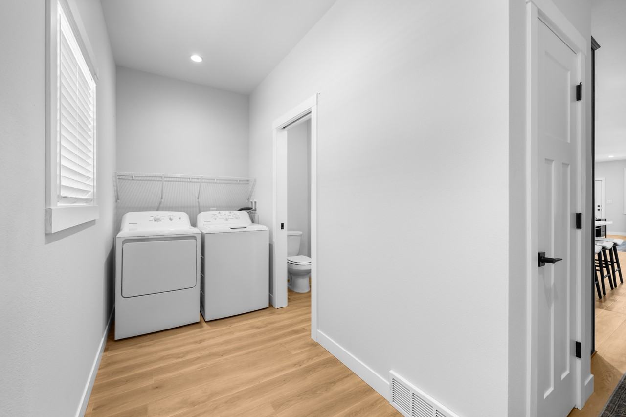 3132 W Laux Dr #3132 - Photo 7 of 14