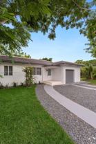 810 Nw 7th St #NA - Photo 1 of 1