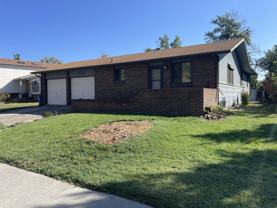 2252 Austin Ct #NA - Photo 1 of 1