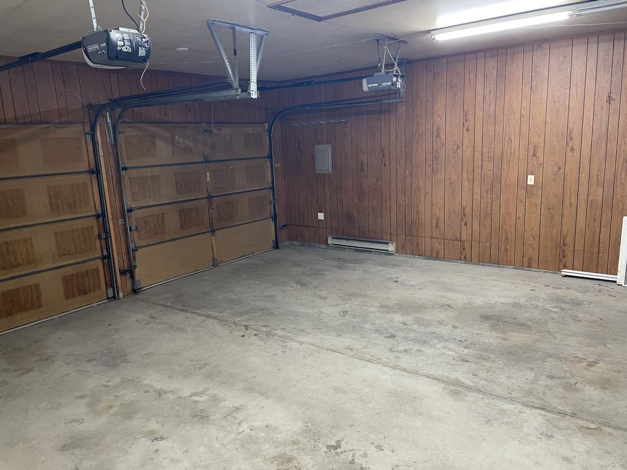 2252 Austin Ct #NA - Photo 6 of 6