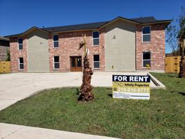 featured image of 7576 Windsor Oaks #7582