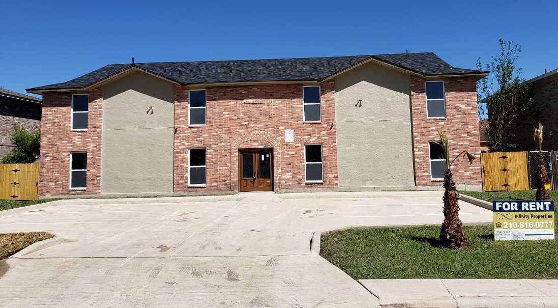 7576 Windsor Oaks #7582 - Photo 2 of 27