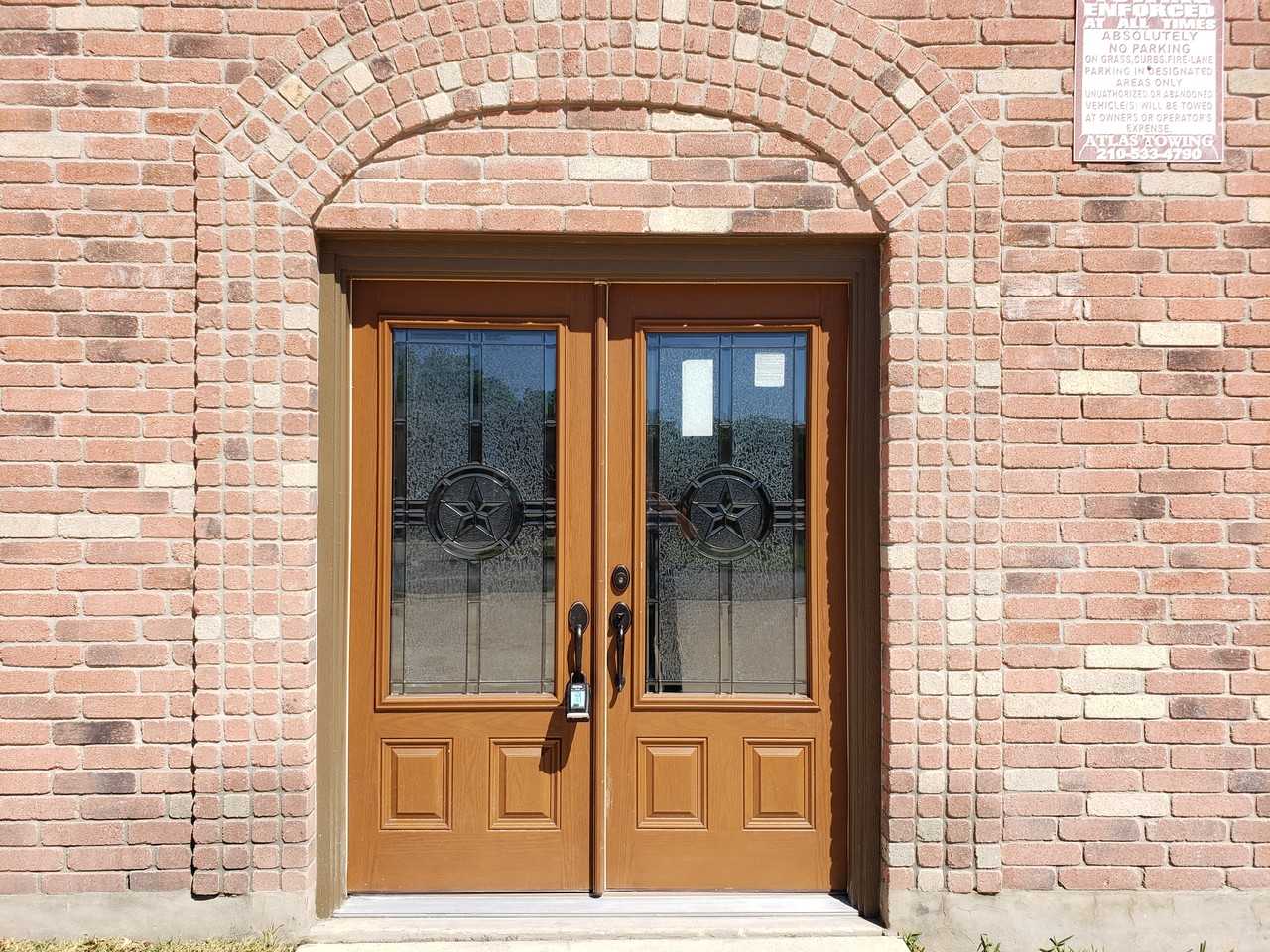 7576 Windsor Oaks #7582 - Photo 3 of 27