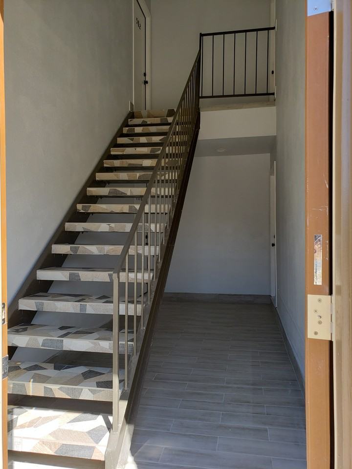 7576 Windsor Oaks #7582 - Photo 4 of 27