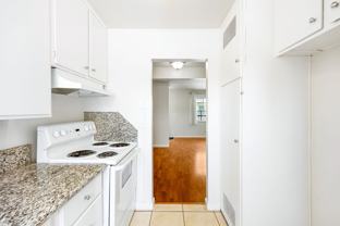 10600 Poplar St #7 - Photo 1 of 1