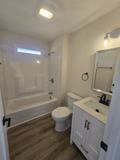361 Baugh Lane Northeast #3 - Photo 1 of 1