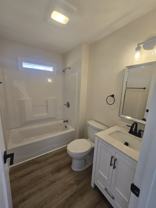 361 Baugh Lane Northeast #3 - Photo 1 of 1