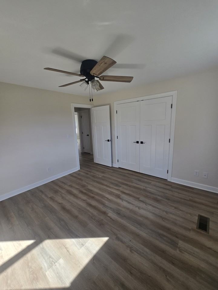 361 Baugh Ln Ne #3 - Photo 2 of 14