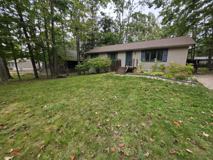 262 Highland Pike Rd #NA - Photo 1 of 1