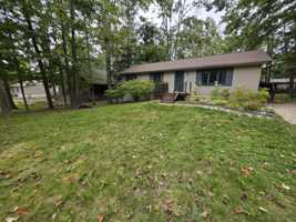 featured image of 262 Highland Pike Rd #NA