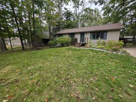262 Highland Pike Rd #NA - Photo 1 of 1