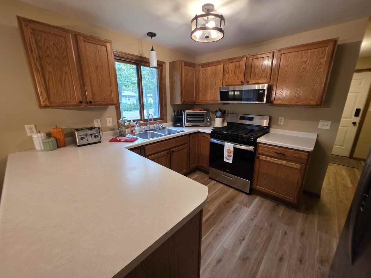 262 Highland Pike Rd #NA - Photo 2 of 15