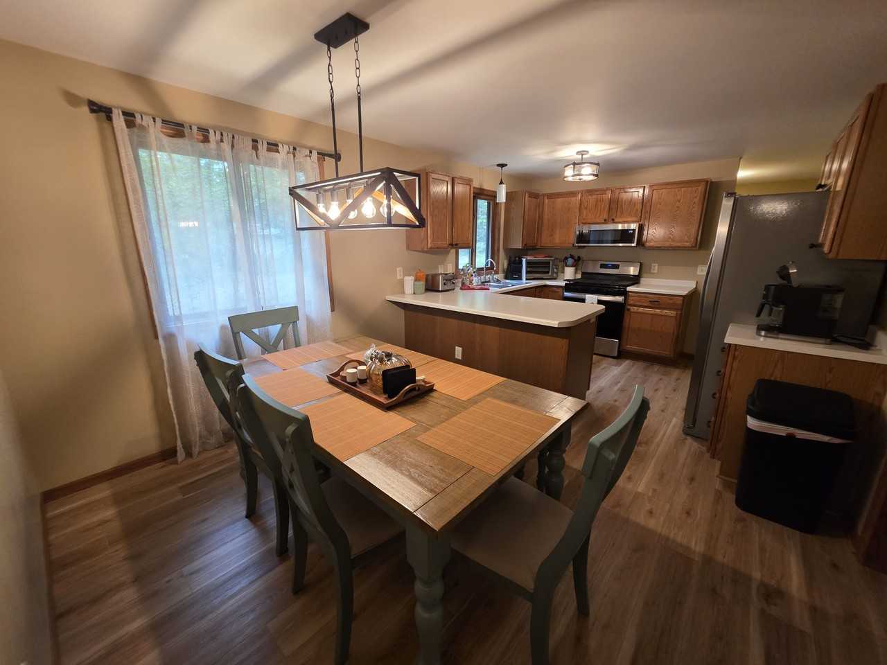 262 Highland Pike Rd #NA - Photo 3 of 15