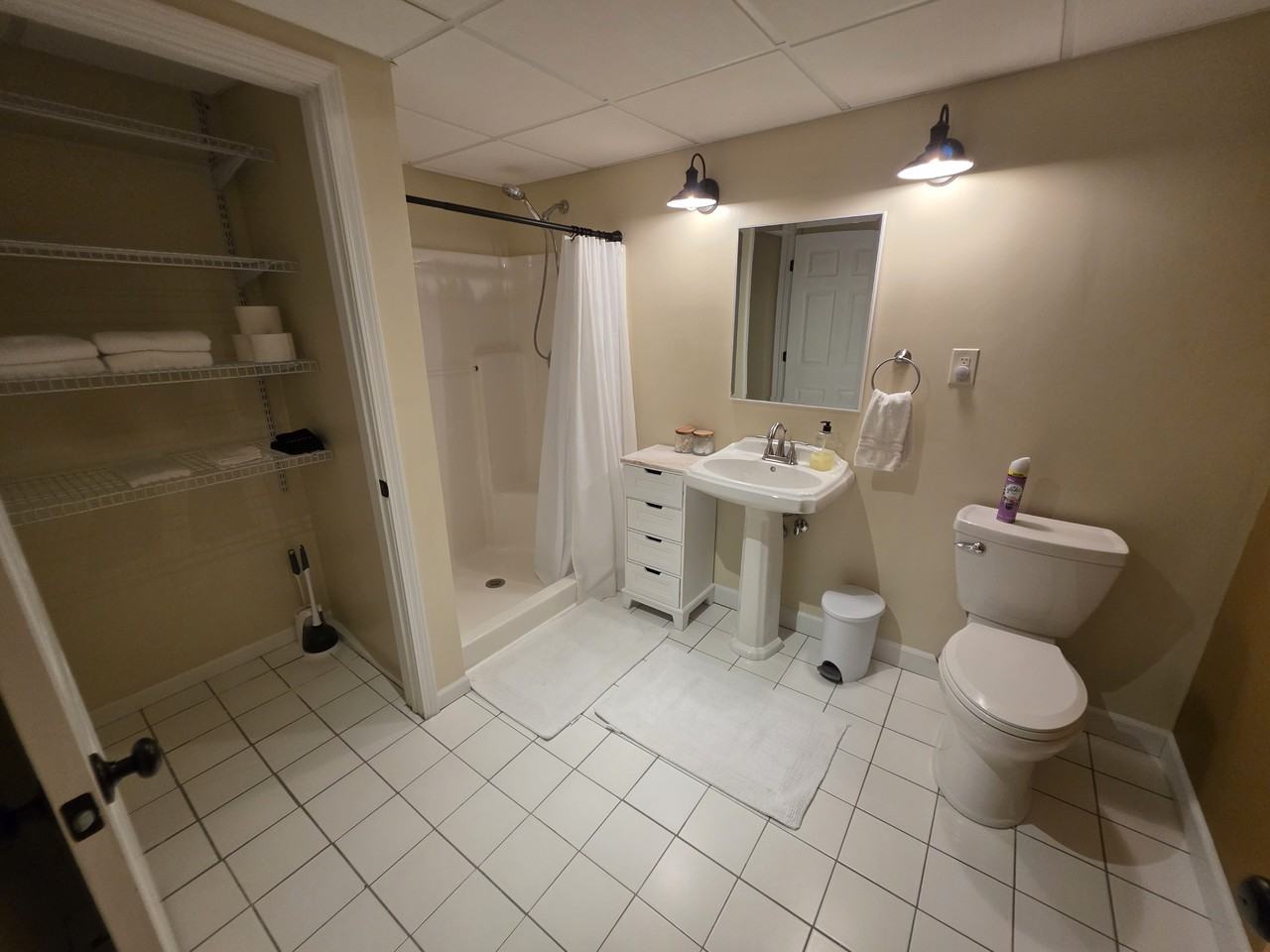 262 Highland Pike Rd #NA - Photo 5 of 15