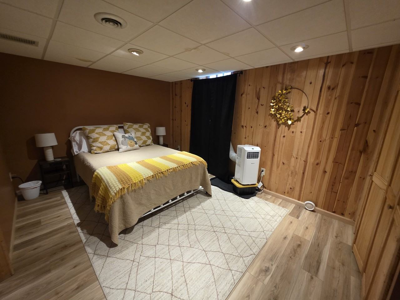 262 Highland Pike Rd #NA - Photo 6 of 15