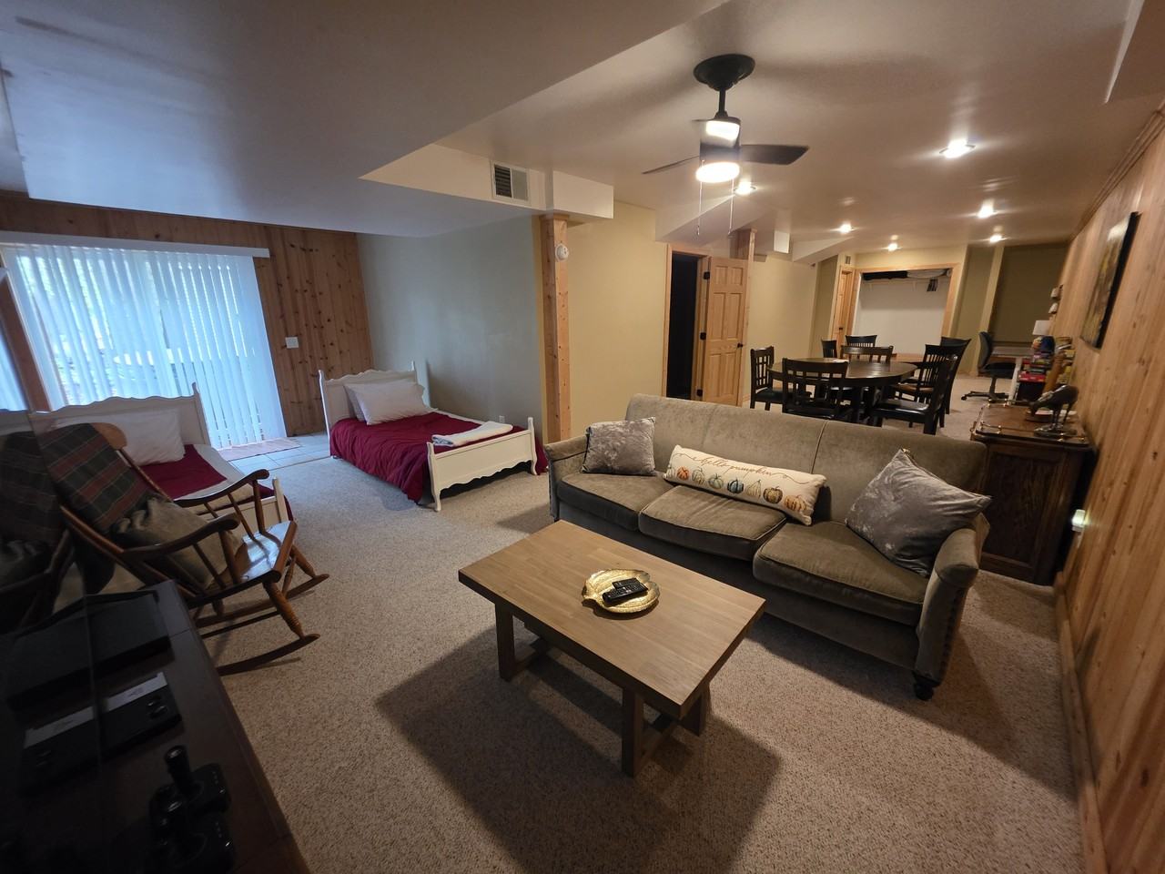 262 Highland Pike Rd #NA - Photo 7 of 15