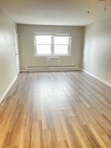 7020 Polk Street #4 - Photo 1 of 1