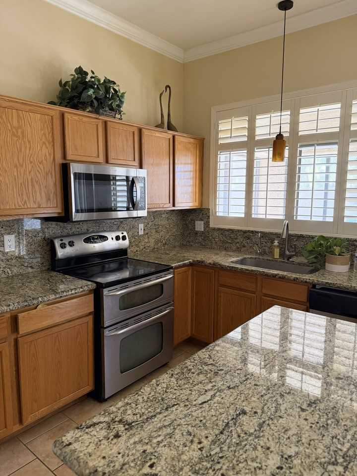 7223 W Dreyfus Dr #NA - Photo 5 of 14