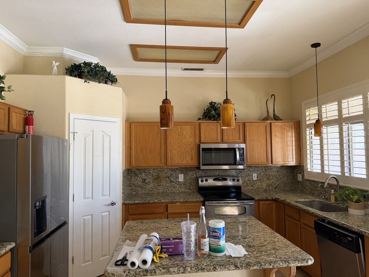 7223 W Dreyfus Dr #NA - Photo 6 of 14