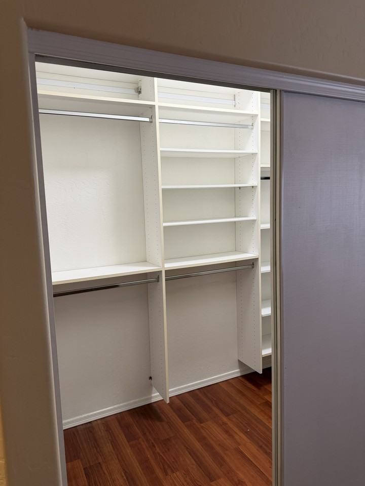 7223 W Dreyfus Dr #NA - Photo 7 of 14