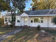 311 Sunset Dr #NA - Photo 1 of 1