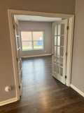 22640 Regent Dr #NA - Photo 1 of 1